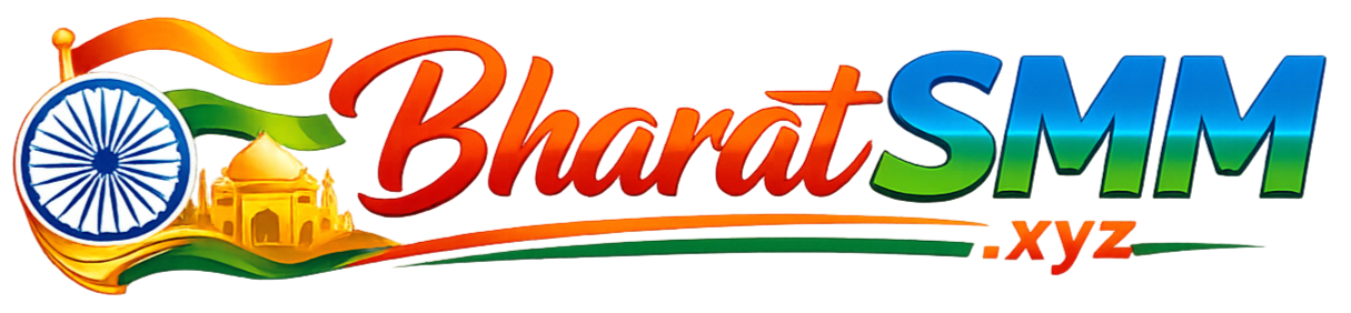 Website logo